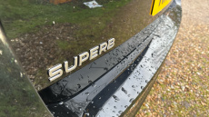 Skoda Superb 2.0 TDI SE Technology 5dr DSG Diesel Estate